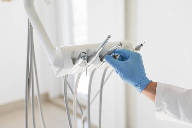 24/7 Emergency Tooth Extraction experts in Atoka, TN