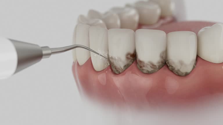 Reliable Dental contractor in Atoka, TN by Dentist Open Now