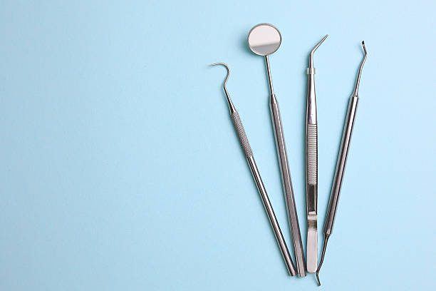 Trusted Dental Implants service in Atoka, TN - Dentist Open Now